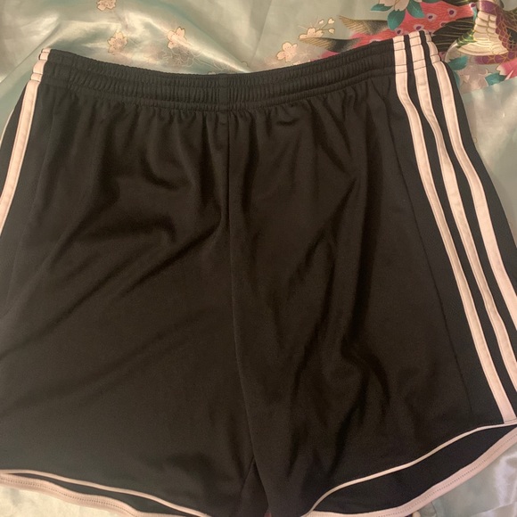 adidas bundle - Picture 4 of 6